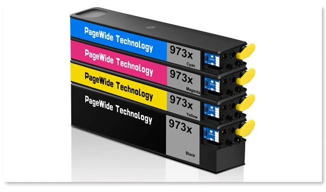 product-1-1 product-1-1
