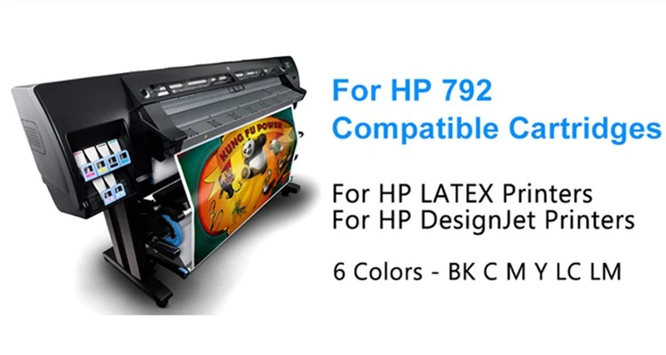 product-750-400