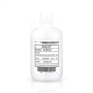 Hidratantna tekućina za mlaznice od 1000 ml za Epson