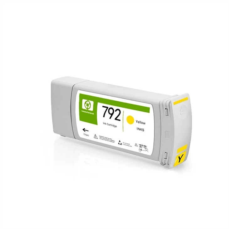 hp 792 (5)