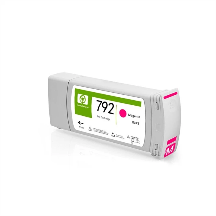 hp 792 (4)