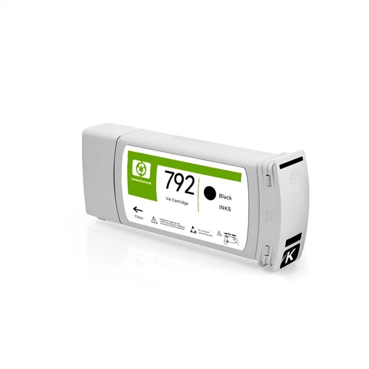 hp 792 (3)