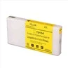 T 6551- T6559 Kompatibilna spremnik za tintu za Epson 4910