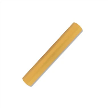 30cm*100m 60cm*100m DTF zlatni film Bliskog istoka