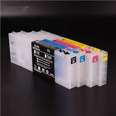 COLOR 3000 220ML kompatibilni spremnik s tintom za EPSON COLOR 3000 7000 7500 9000 9500 pisač