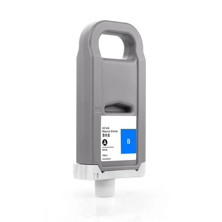 Canon Pro 2000/4000/6000 Compatible Ink Cartridges suppliers