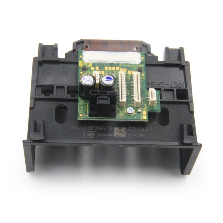 HP 934/935 Brand New Expired Printhead suppliers