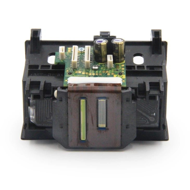 HP 934/935 Brand New Expired Printhead high quality