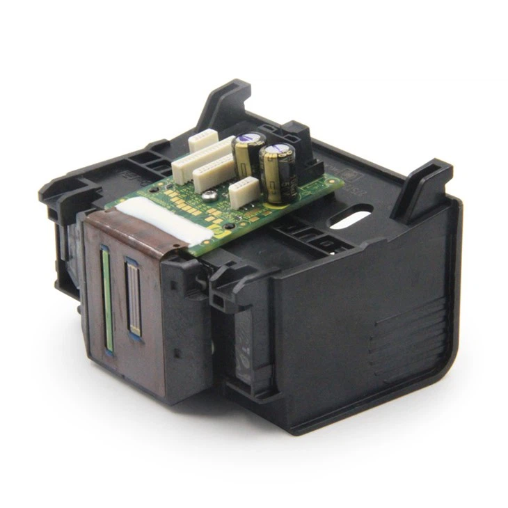 HP 934/935 Brand New Expired Printhead price