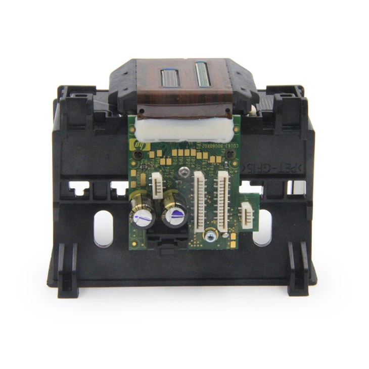 HP 934/935 potpuno nova ispisna glava istekla
