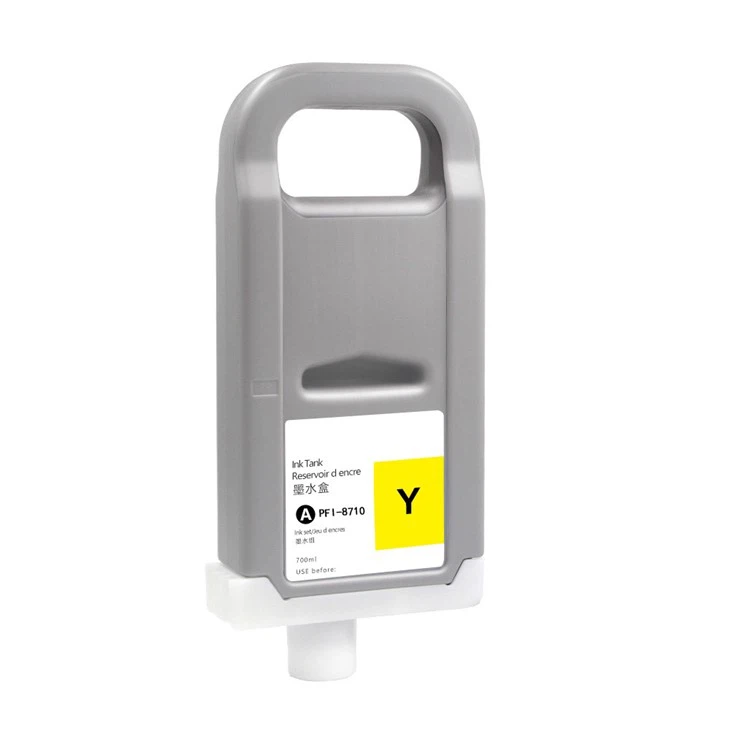 ink cartridges for 5200
