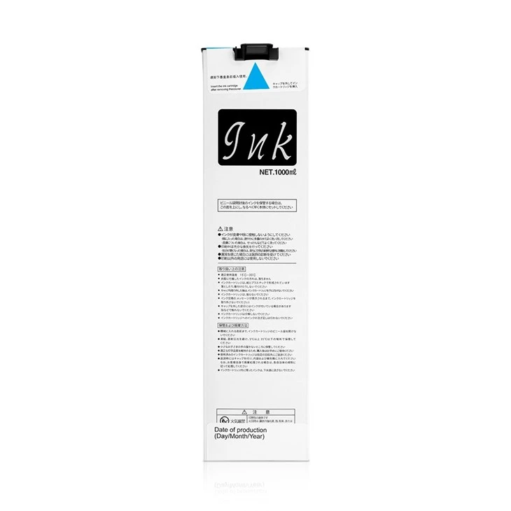 Printer Ink Cartridges CC7150 For Riso 7150 Printer