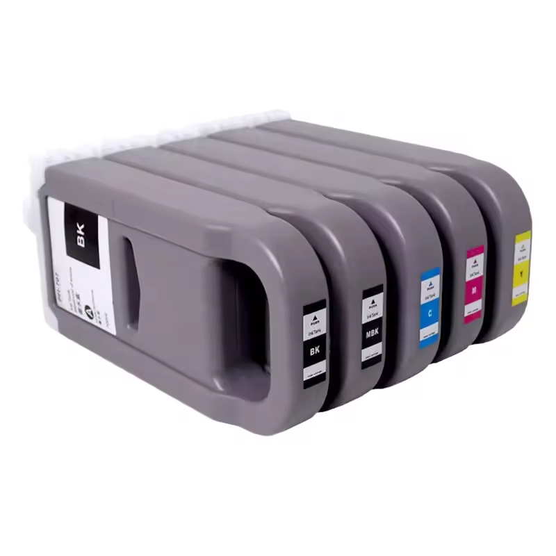 ink cartridges for canon tx ink cartridges for canon TX5300