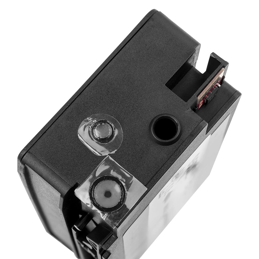 hp 950 ink cartridge hp 950 ink cartridge