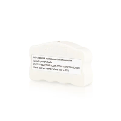 EPSON C9345 RESETTER RESETRA