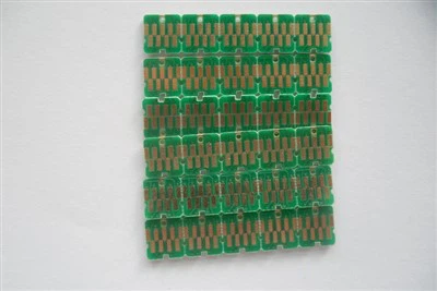 Ink Cartridge Smart Chip za EPSON T6941 T3000