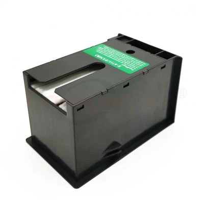 Ocbestjet za EPSON T6711 spremnik za održavanje