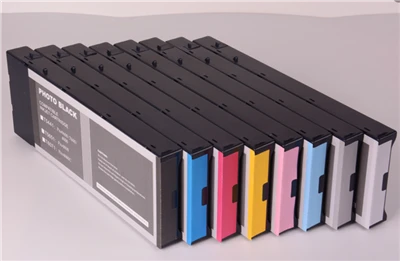 Toner ulošci za pisače|Inkjet printer patrone za pisač šireg formata Epson Canon HP Brother